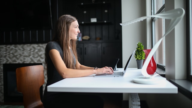 Zespół Sortrovlexia